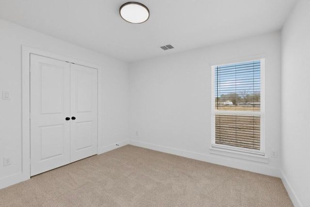 103 Boone Street, Edgewood, TX 75117