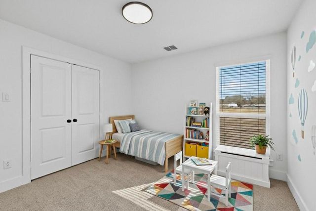 103 Boone Street, Edgewood, TX 75117