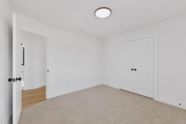 103 Boone Street, Edgewood, TX 75117