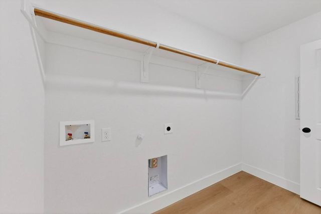 103 Boone Street, Edgewood, TX 75117