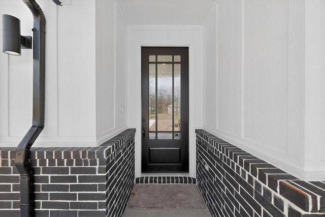 103 Boone Street, Edgewood, TX 75117