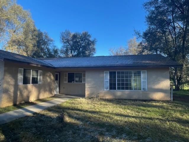 31367 Delaware Road, Coarsegold, CA 93614