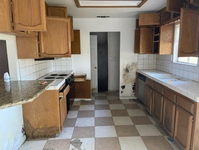 31367 Delaware Road, Coarsegold, CA 93614