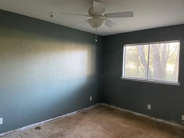 31367 Delaware Road, Coarsegold, CA 93614