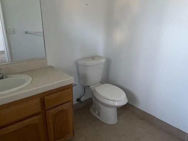 31367 Delaware Road, Coarsegold, CA 93614