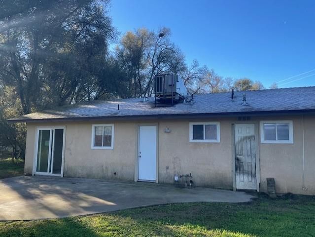 31367 Delaware Road, Coarsegold, CA 93614