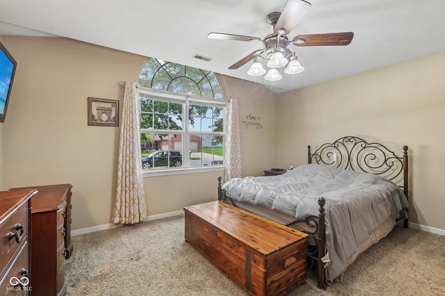 1719 Acorn Road, Franklin, IN 46131