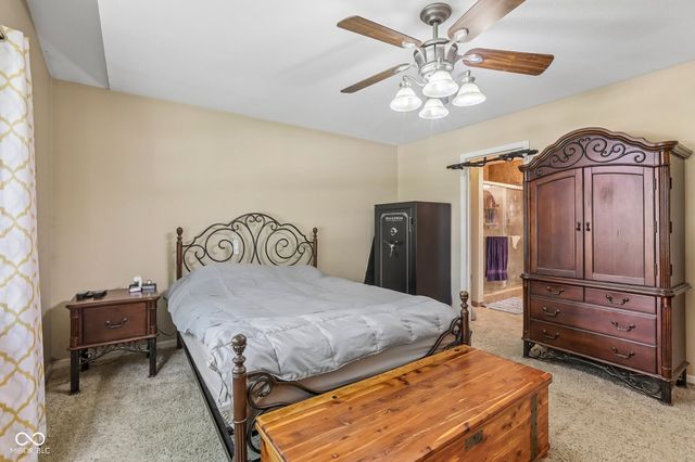 1719 Acorn Road, Franklin, IN 46131