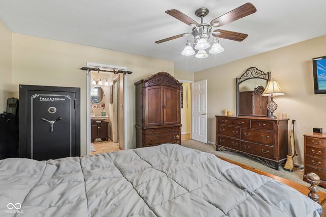 1719 Acorn Road, Franklin, IN 46131