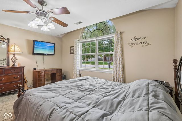1719 Acorn Road, Franklin, IN 46131