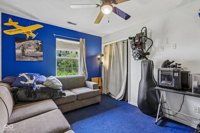 1719 Acorn Road, Franklin, IN 46131
