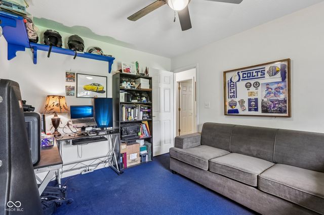 1719 Acorn Road, Franklin, IN 46131