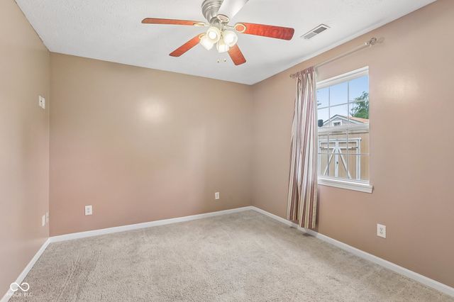 1719 Acorn Road, Franklin, IN 46131