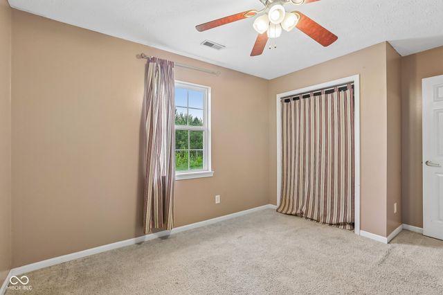 1719 Acorn Road, Franklin, IN 46131