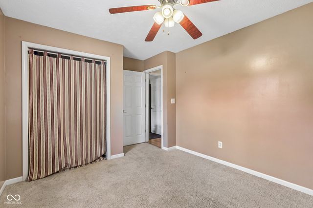 1719 Acorn Road, Franklin, IN 46131