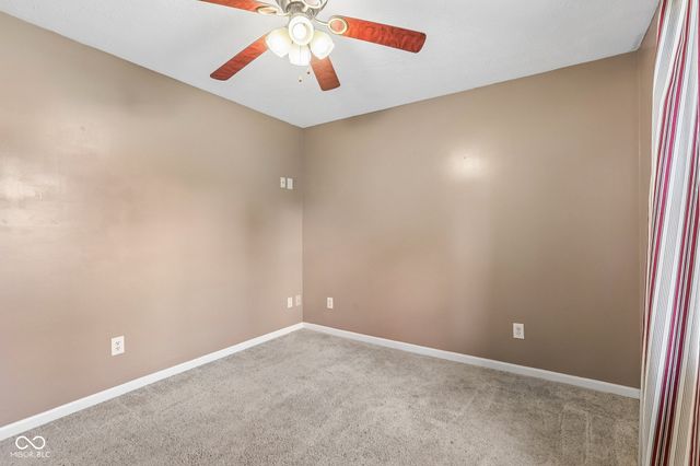 1719 Acorn Road, Franklin, IN 46131