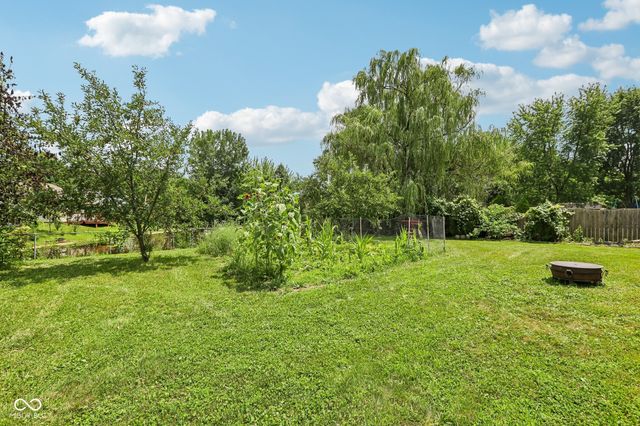 1719 Acorn Road, Franklin, IN 46131
