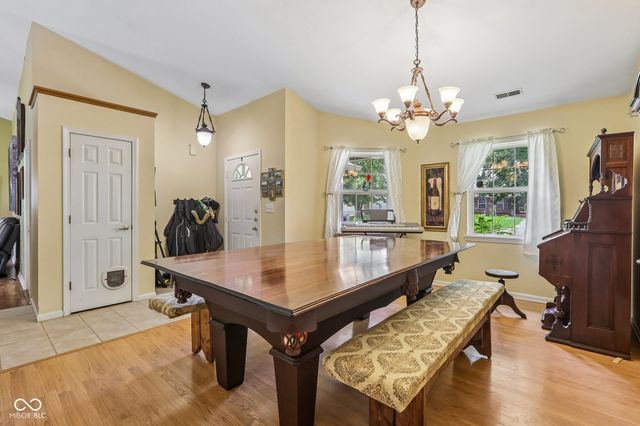 1719 Acorn Road, Franklin, IN 46131