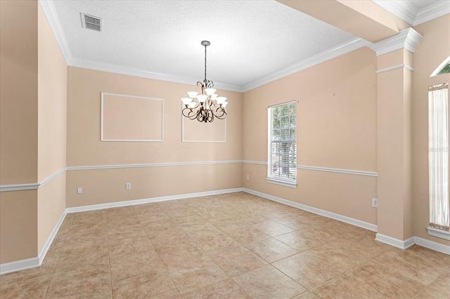 922 JASMINE STREET, Celebration, FL 34747