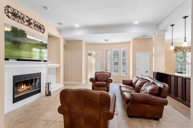 922 JASMINE STREET, Celebration, FL 34747