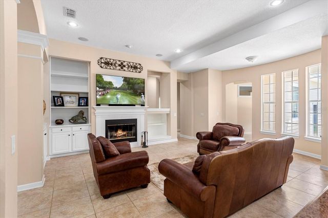922 JASMINE STREET, Celebration, FL 34747
