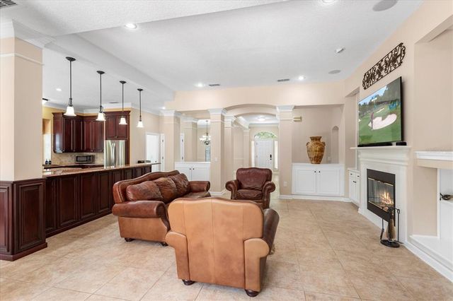 922 JASMINE STREET, Celebration, FL 34747