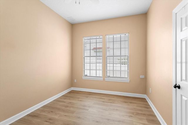922 JASMINE STREET, Celebration, FL 34747