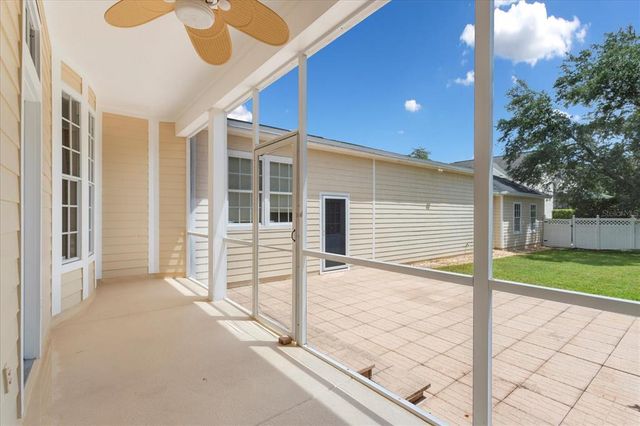 922 JASMINE STREET, Celebration, FL 34747