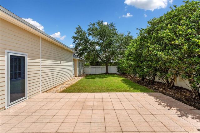 922 JASMINE STREET, Celebration, FL 34747