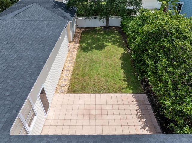 922 JASMINE STREET, Celebration, FL 34747