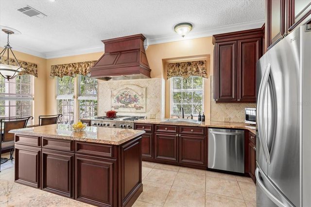 922 JASMINE STREET, Celebration, FL 34747