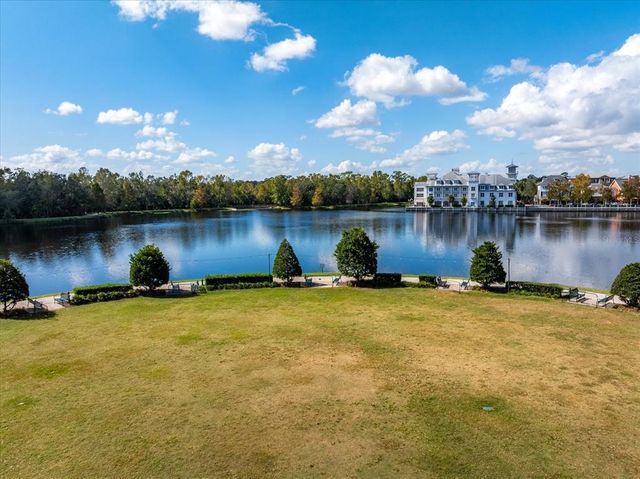 922 JASMINE STREET, Celebration, FL 34747