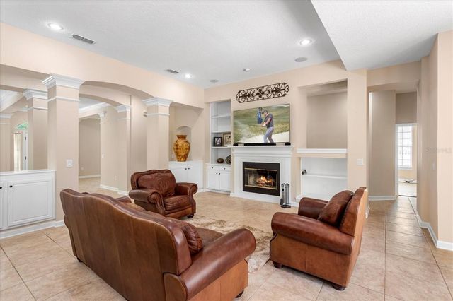 922 JASMINE STREET, Celebration, FL 34747