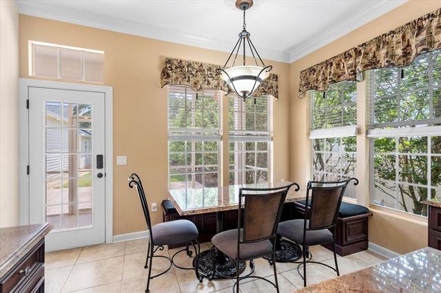 922 JASMINE STREET, Celebration, FL 34747