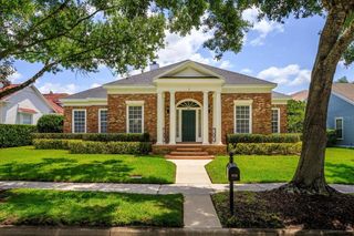 922 JASMINE STREET, Celebration, FL 34747
