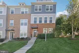 422 LIGHTSHIP LANDING WAY, Edgewater, MD 21037