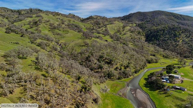 6750 Highway 20, Ukiah, CA 95482