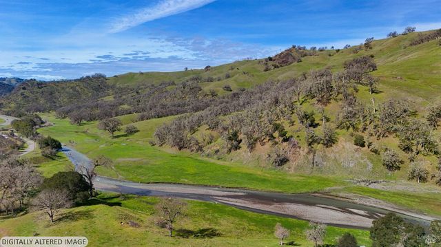 6750 Highway 20, Ukiah, CA 95482