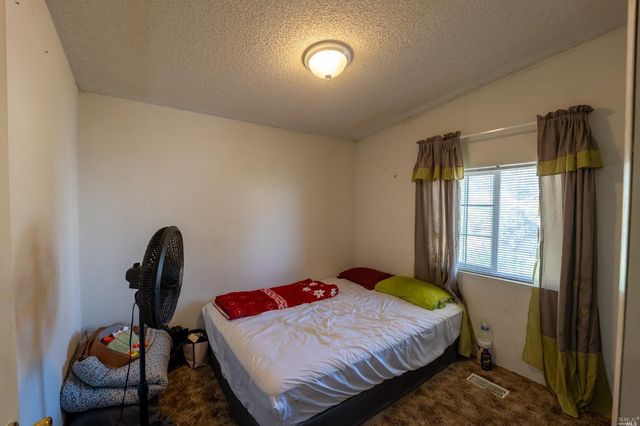 6750 Highway 20, Ukiah, CA 95482