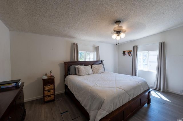 6750 Highway 20, Ukiah, CA 95482