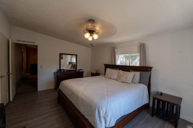 6750 Highway 20, Ukiah, CA 95482