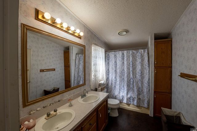 6750 Highway 20, Ukiah, CA 95482