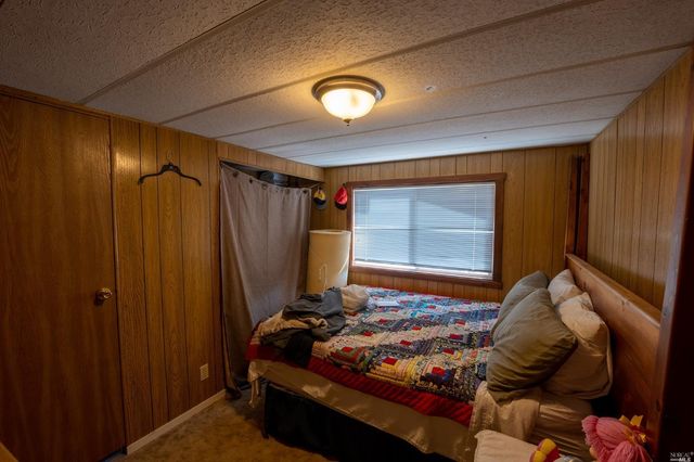 6750 Highway 20, Ukiah, CA 95482