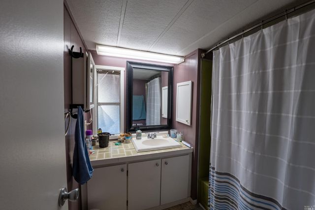 6750 Highway 20, Ukiah, CA 95482