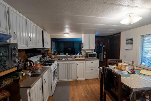 6750 Highway 20, Ukiah, CA 95482