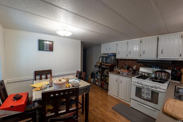 6750 Highway 20, Ukiah, CA 95482