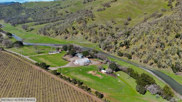 6750 Highway 20, Ukiah, CA 95482