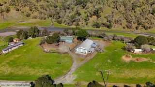 6750 Highway 20, Ukiah, CA 95482