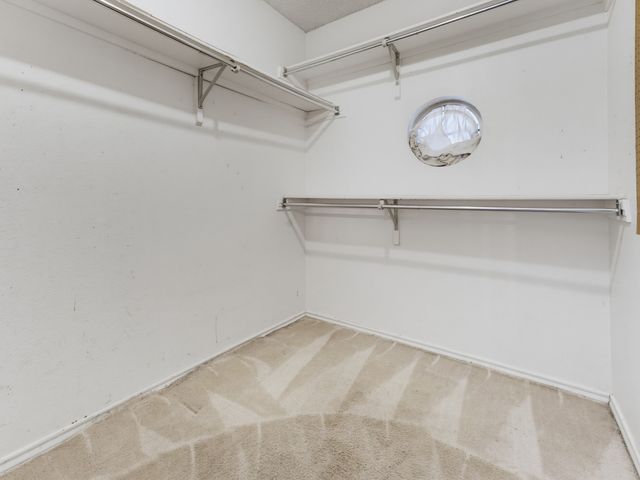7512 Lake Arrowhead Drive, Fort Worth, TX 76137