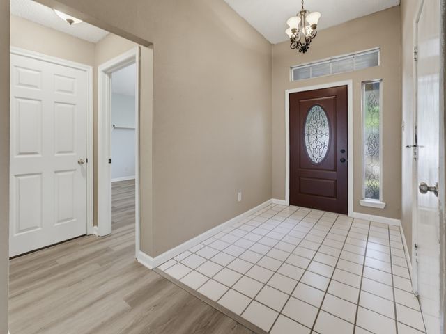 7512 Lake Arrowhead Drive, Fort Worth, TX 76137